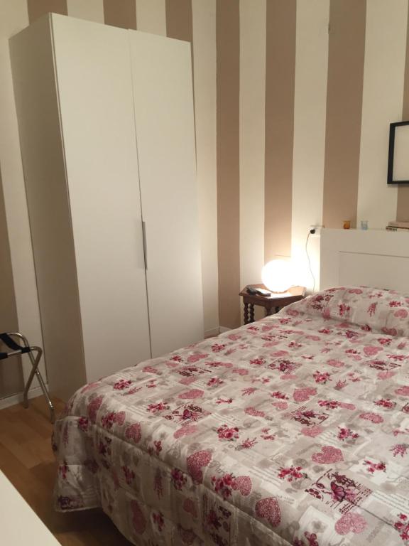 Polo Residence room 3