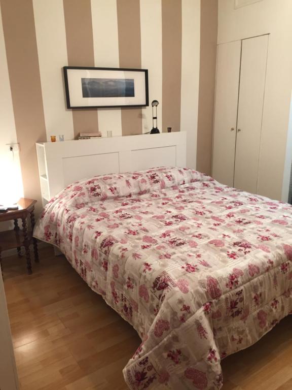 Polo Residence room 6
