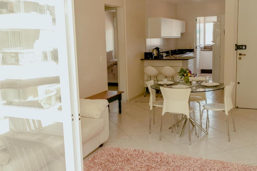 Porto da Brava room 2