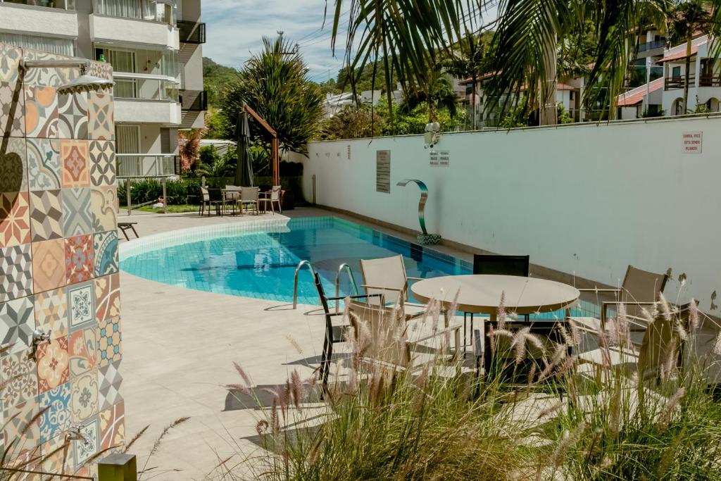 Porto da Brava room 3