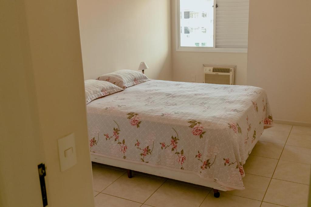 Porto da Brava room 4
