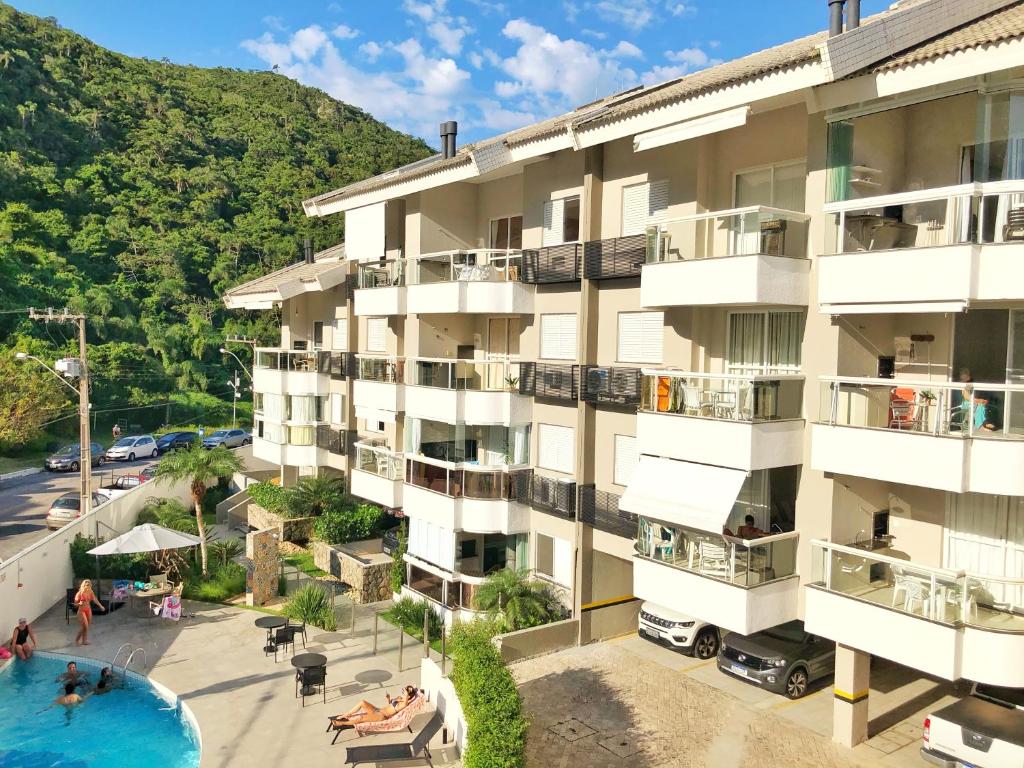 Porto da Brava room 5