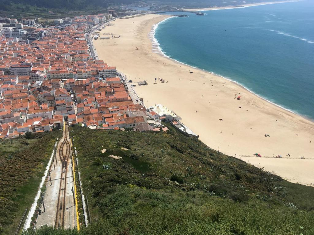 Portuguese Wonders room 1