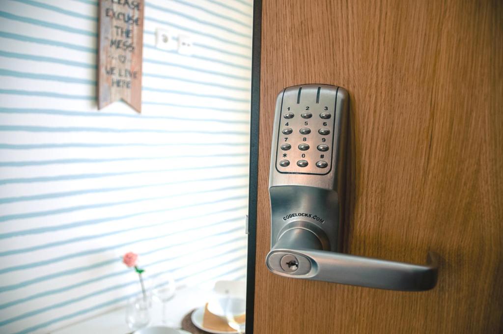 Portuguese Wonders room 5