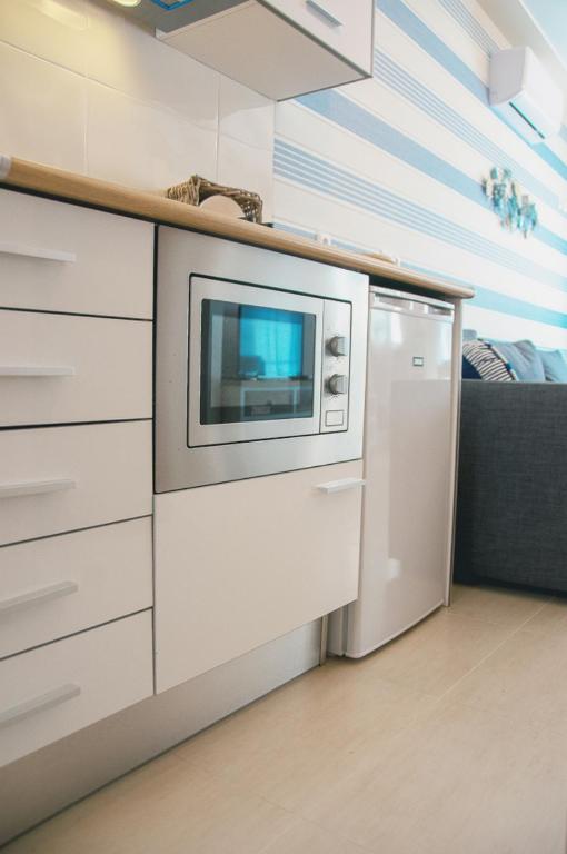 Portuguese Wonders room 6