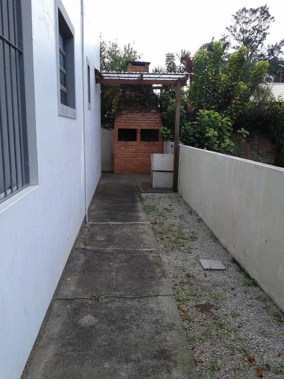 Pousada Bck room 2
