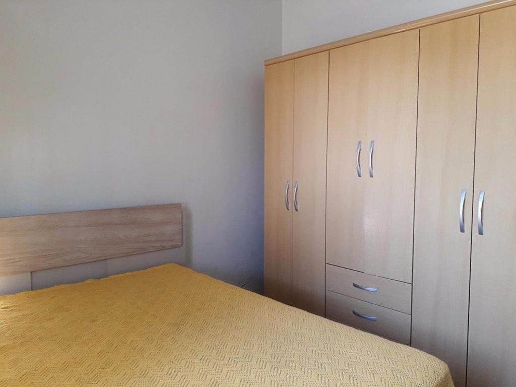Pousada Bck room 3