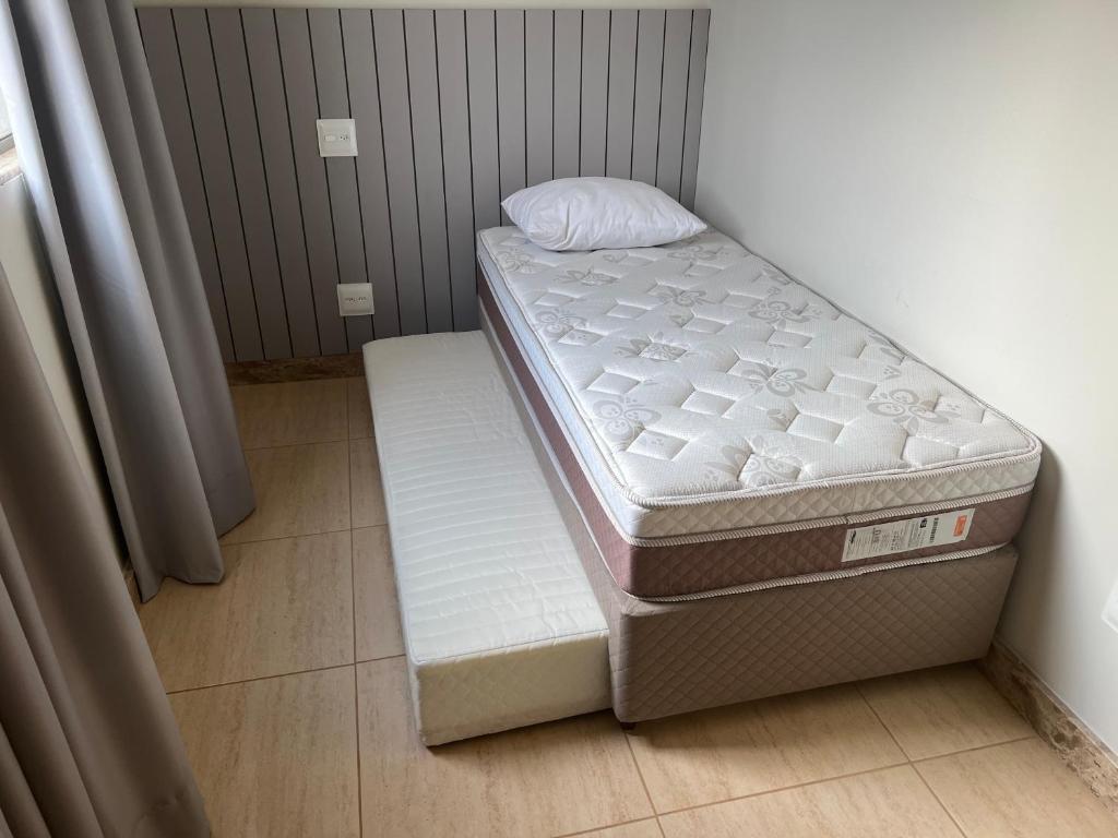 POUSADA DO SANTO room 2