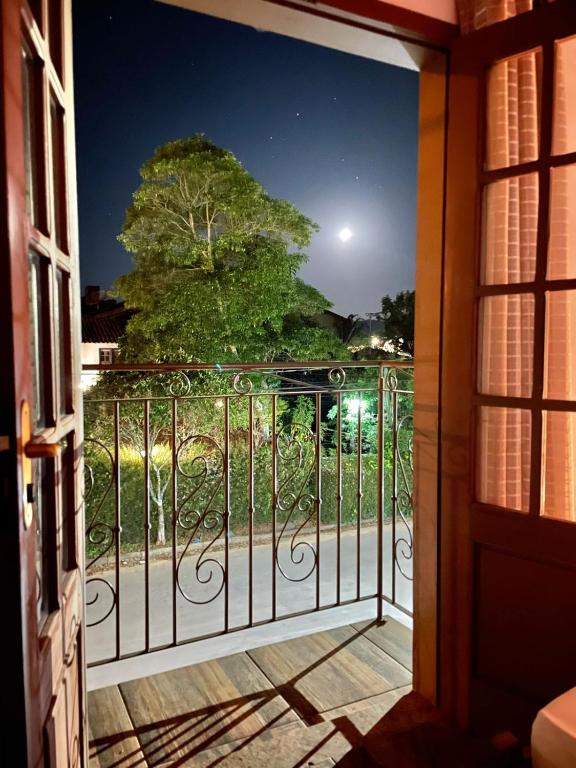 Pouso da Paz room 1