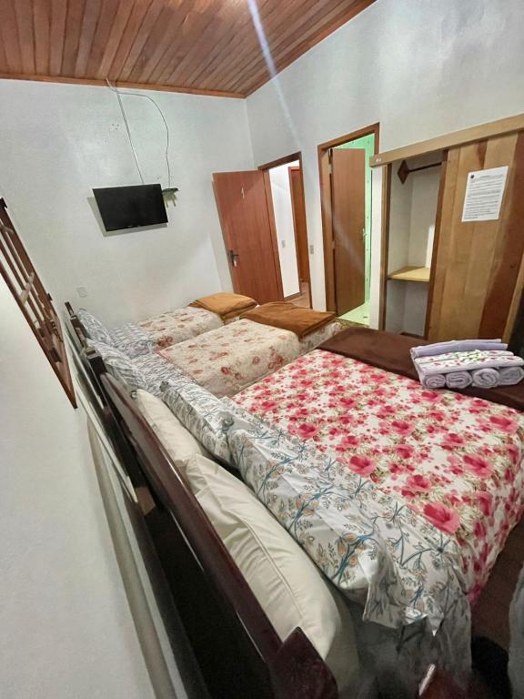 Pouso da Paz room 2
