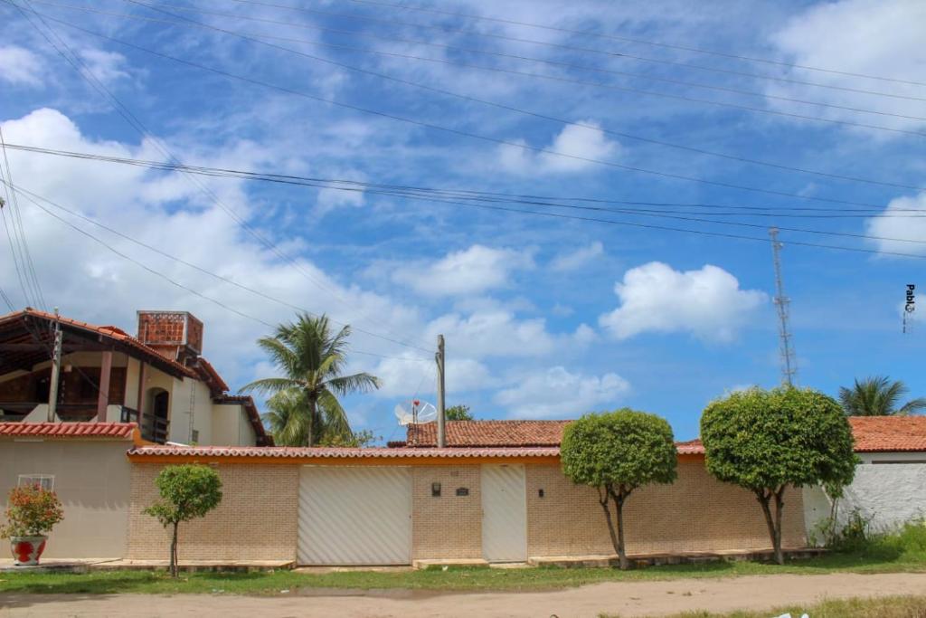 Peróba Praia Azul room 2