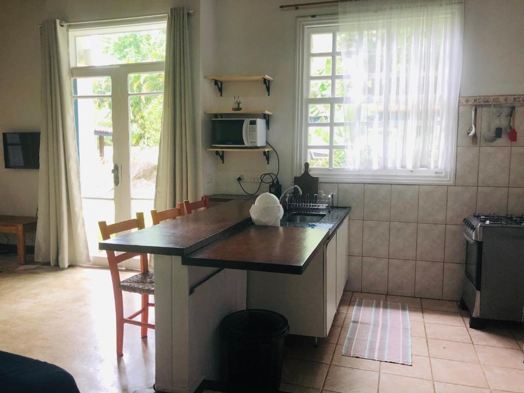 Casa Praia da Vila room 1