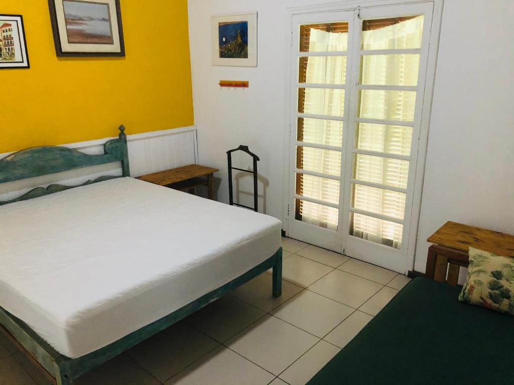 Casa Praia da Vila room 6