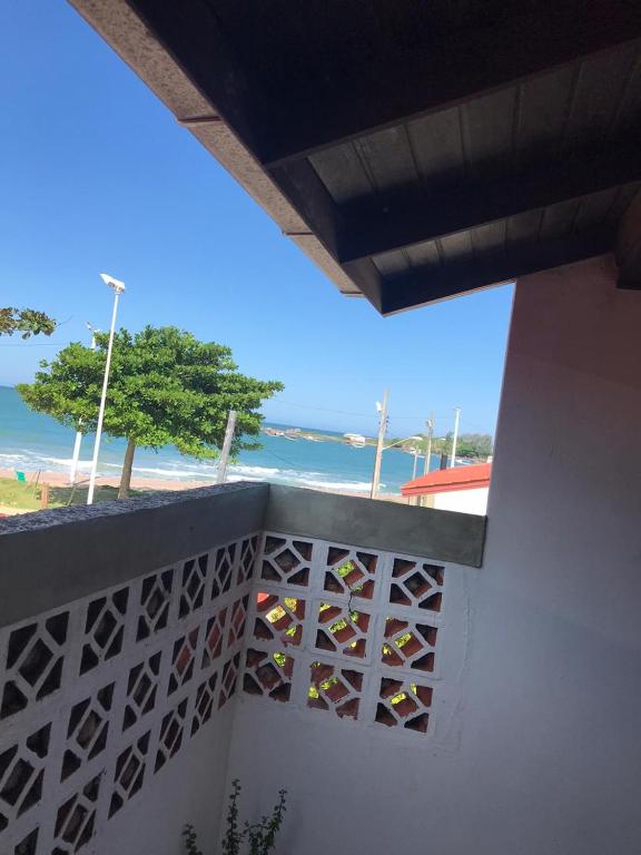 Apartamento Proximo Ao Mar room 1