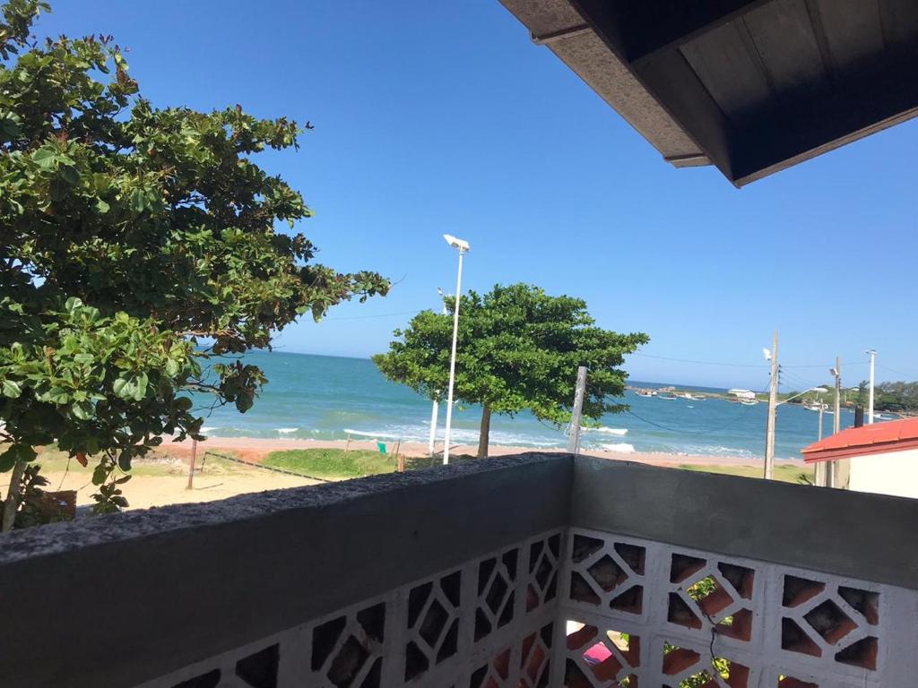 Apartamento Proximo Ao Mar room 2
