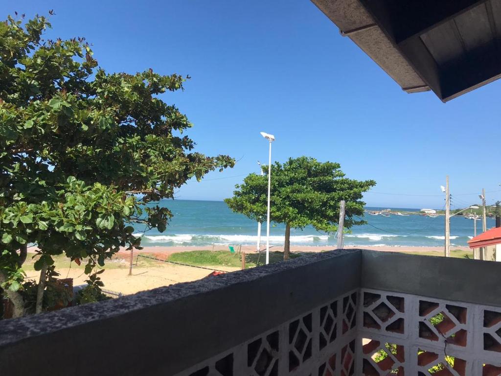 Apartamento Proximo Ao Mar room 3