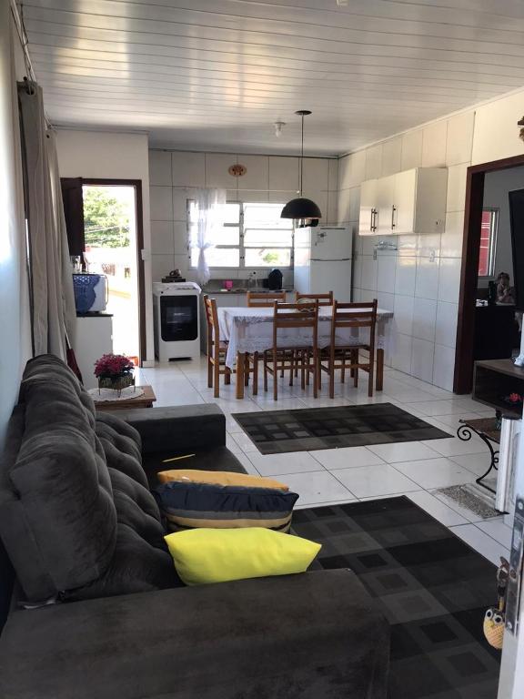 Apartamento Proximo Ao Mar room 4