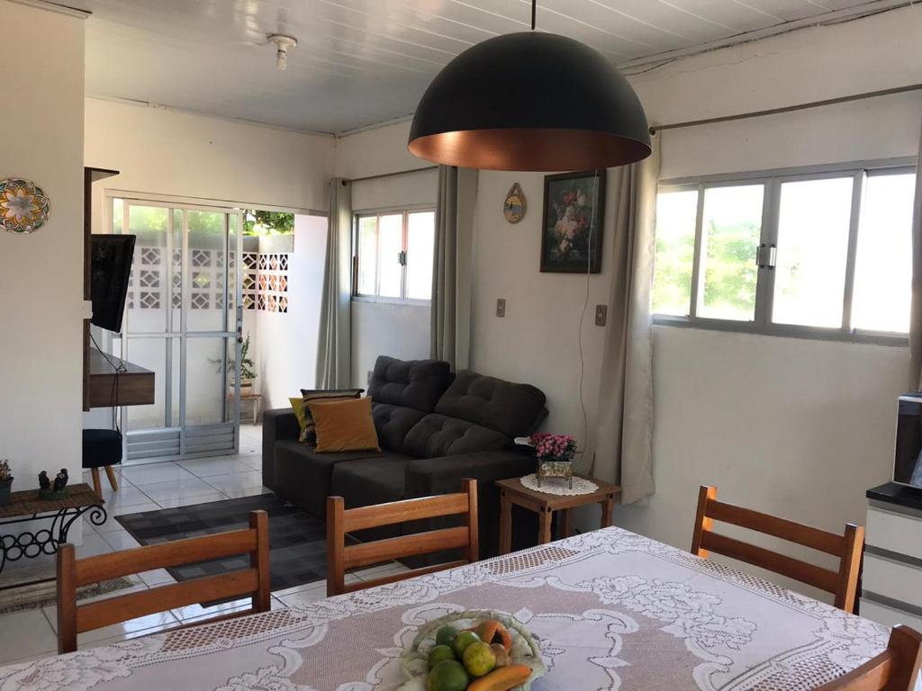 Apartamento Proximo Ao Mar room 6