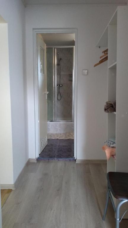 Ptasi Gościniec room 5