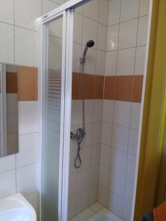 Ptasi Gościniec room 6