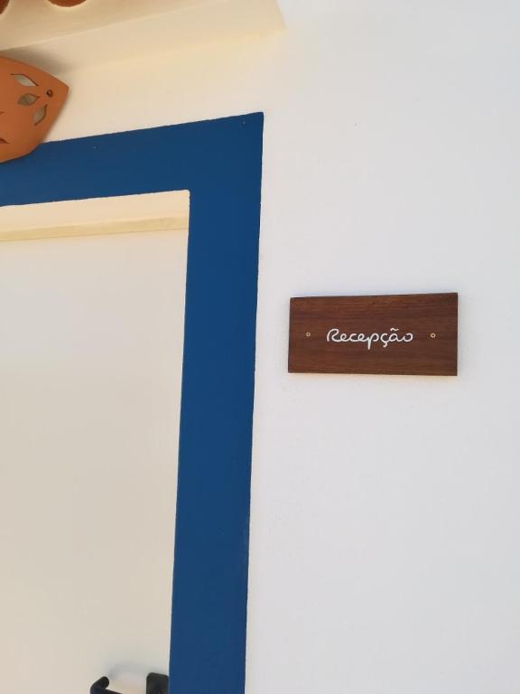 Quinta do Maranhão room 5
