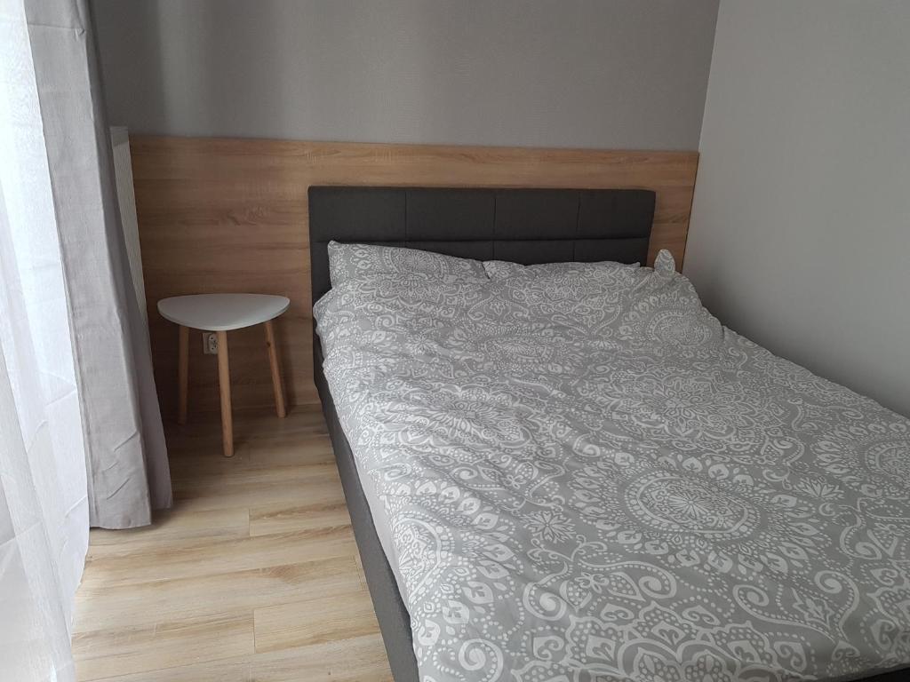 Rakowicka4You room 6