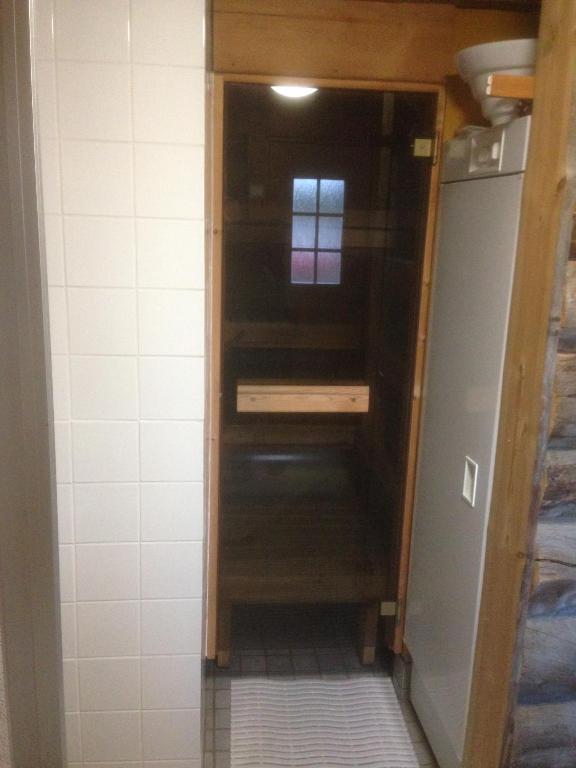 Ranta Äärelä room 6