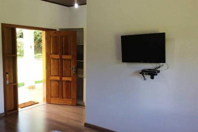 Recanto da Maya room 2