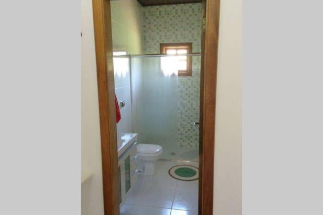 Recanto da Maya room 4