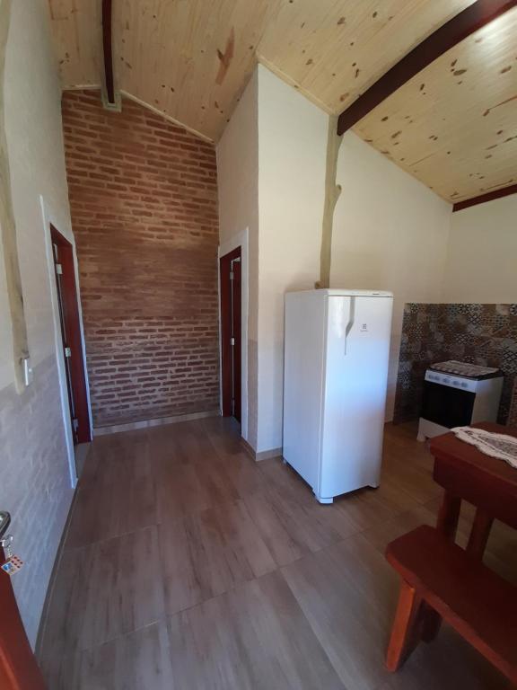 Recanto das palmeiras São Thomé das Letras room 3