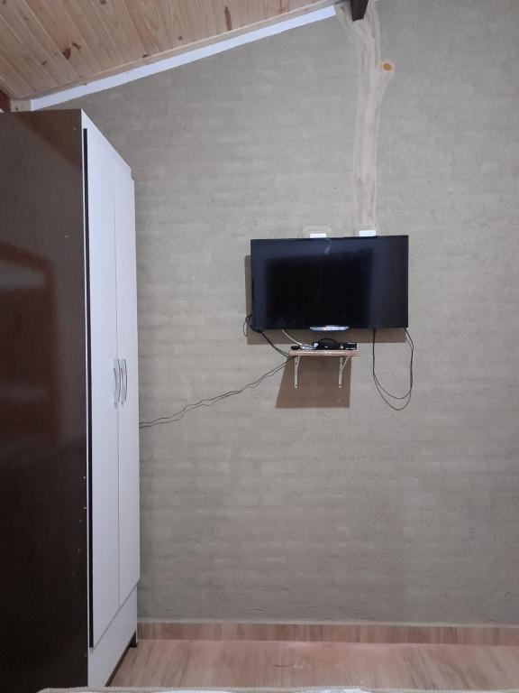 Recanto das palmeiras São Thomé das Letras room 6