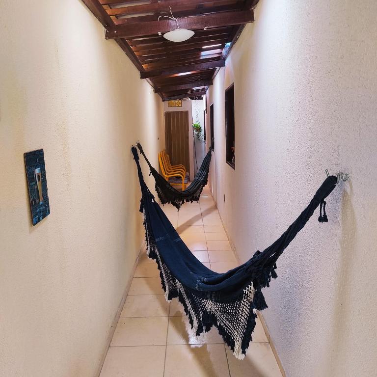 Recanto dos Barbosa room 1