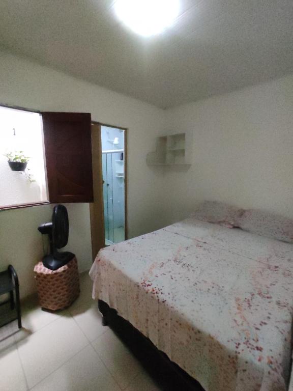 Recanto dos Barbosa room 6