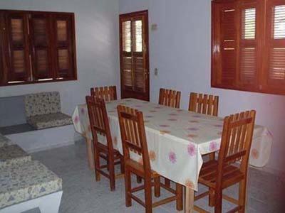 Residencial Recanto do Paraiso room 3