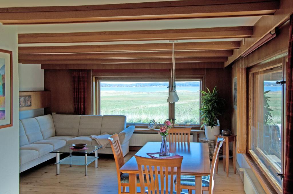 Reethaus am See room 4
