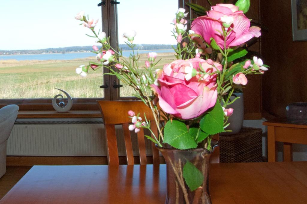 Reethaus am See room 5
