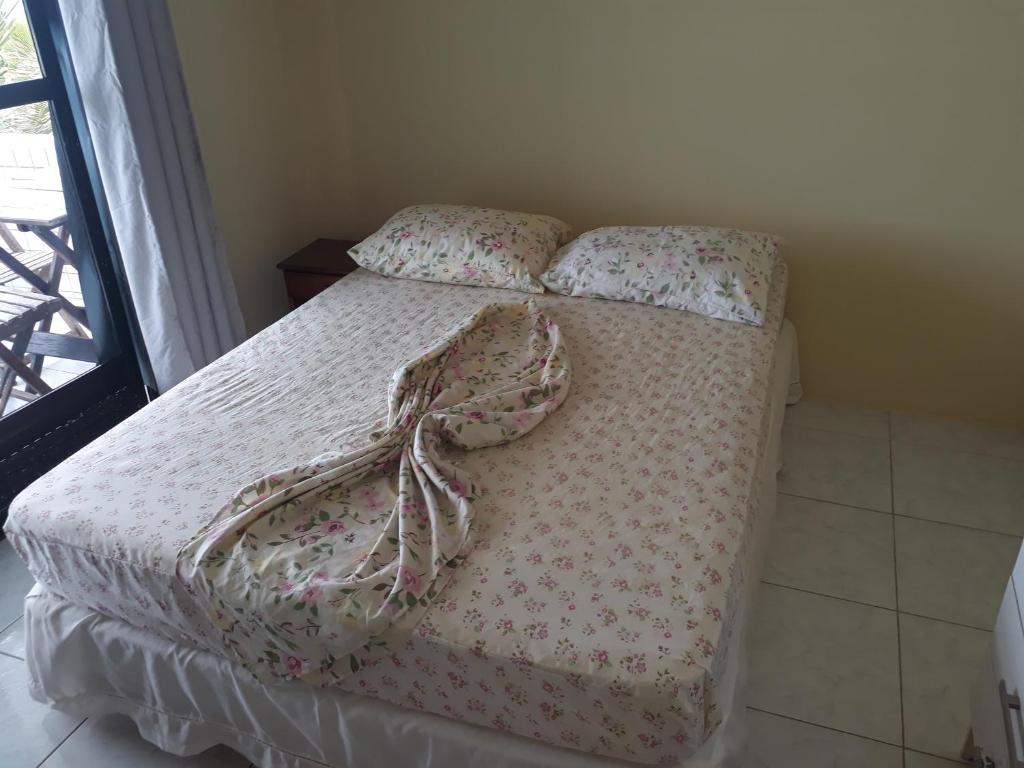 Residencial Avila Frente Ao Mar room 5