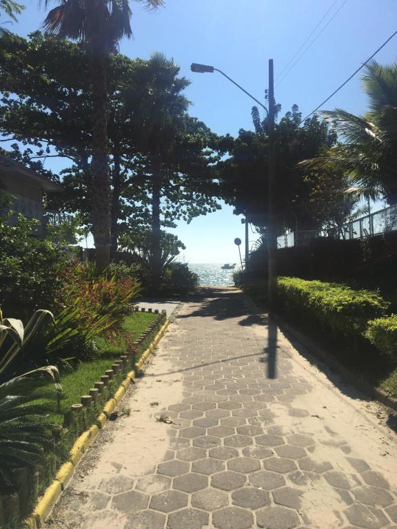Residencial Lumini room 1