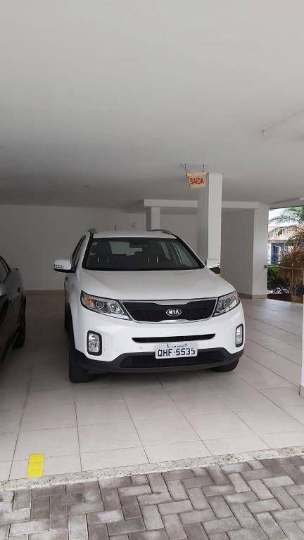 Residencial Lumini room 2