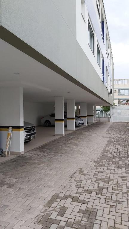 Residencial Lumini room 3