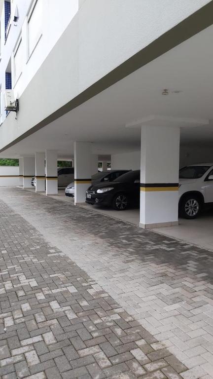 Residencial Lumini room 4