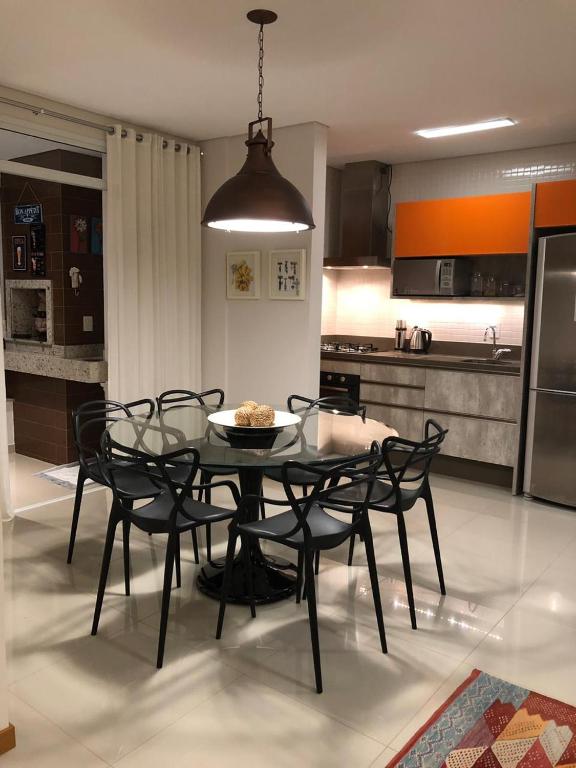 Residencial Lumini room 6