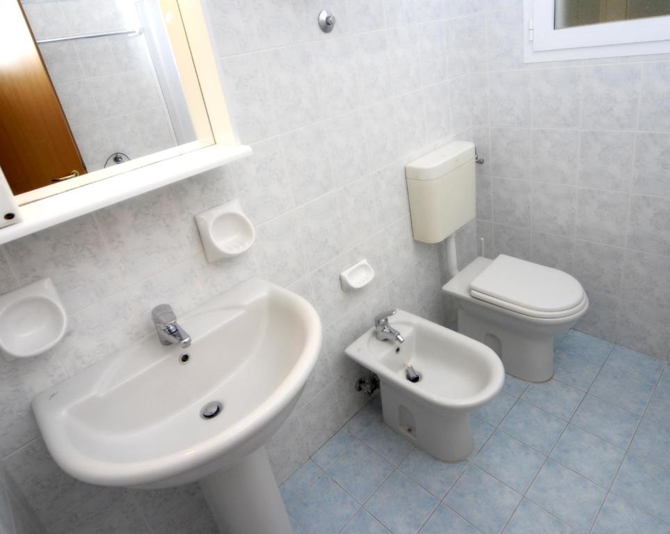 Riomar room 3