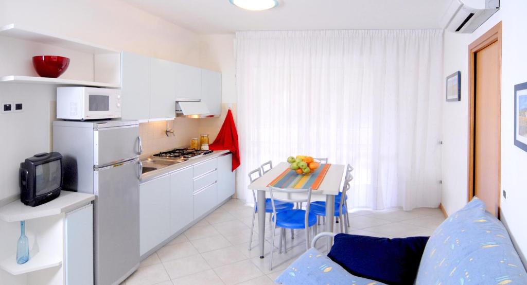 Riomar room 4