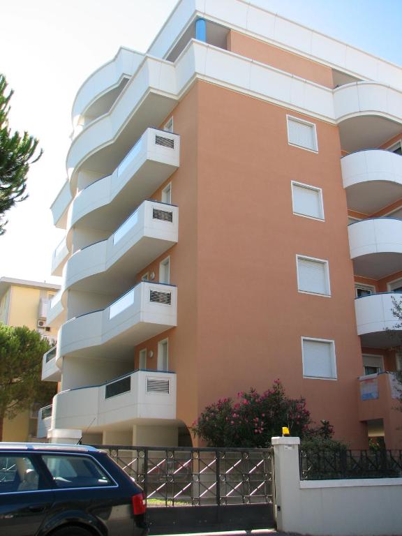 Riomar room 5