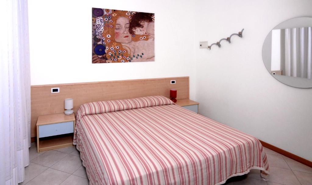 Riomar room 6