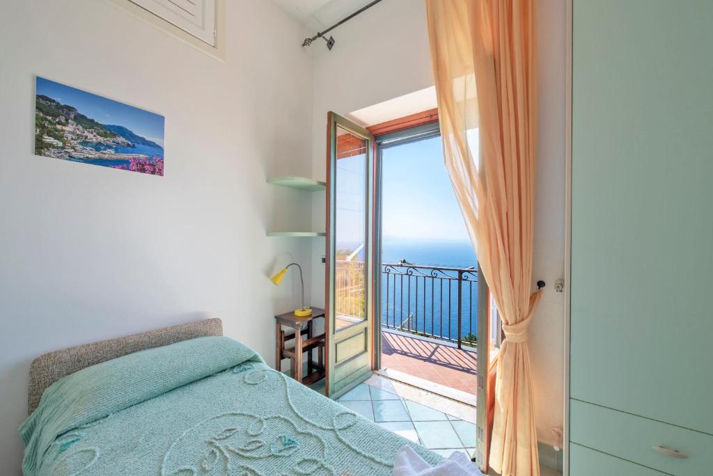 CASA RITALEMMA room 5