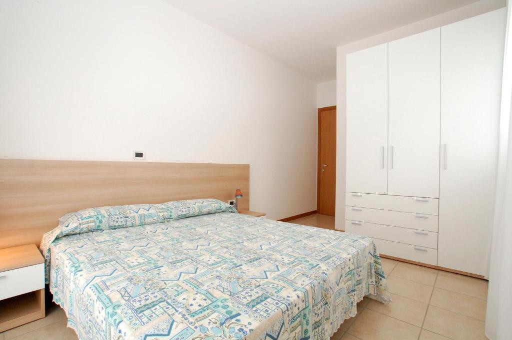 Residence Roberta – Foto 3