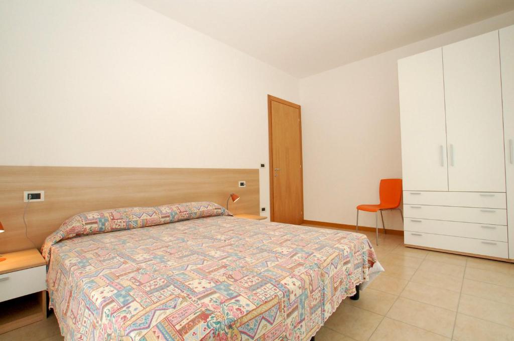 Residence Roberta – Foto 4