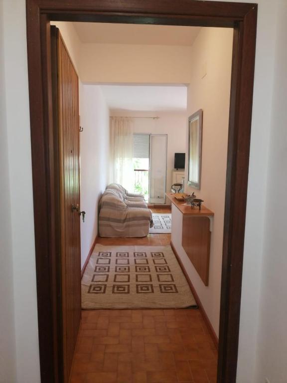 Casa Romeo room 2